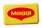 MAGGI