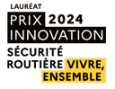 Concours Innovation 2024