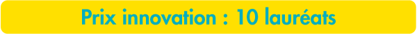 Concours Innovation 2024