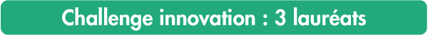Concours Innovation 2024