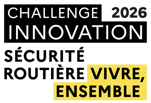 Concours Innovation 2026