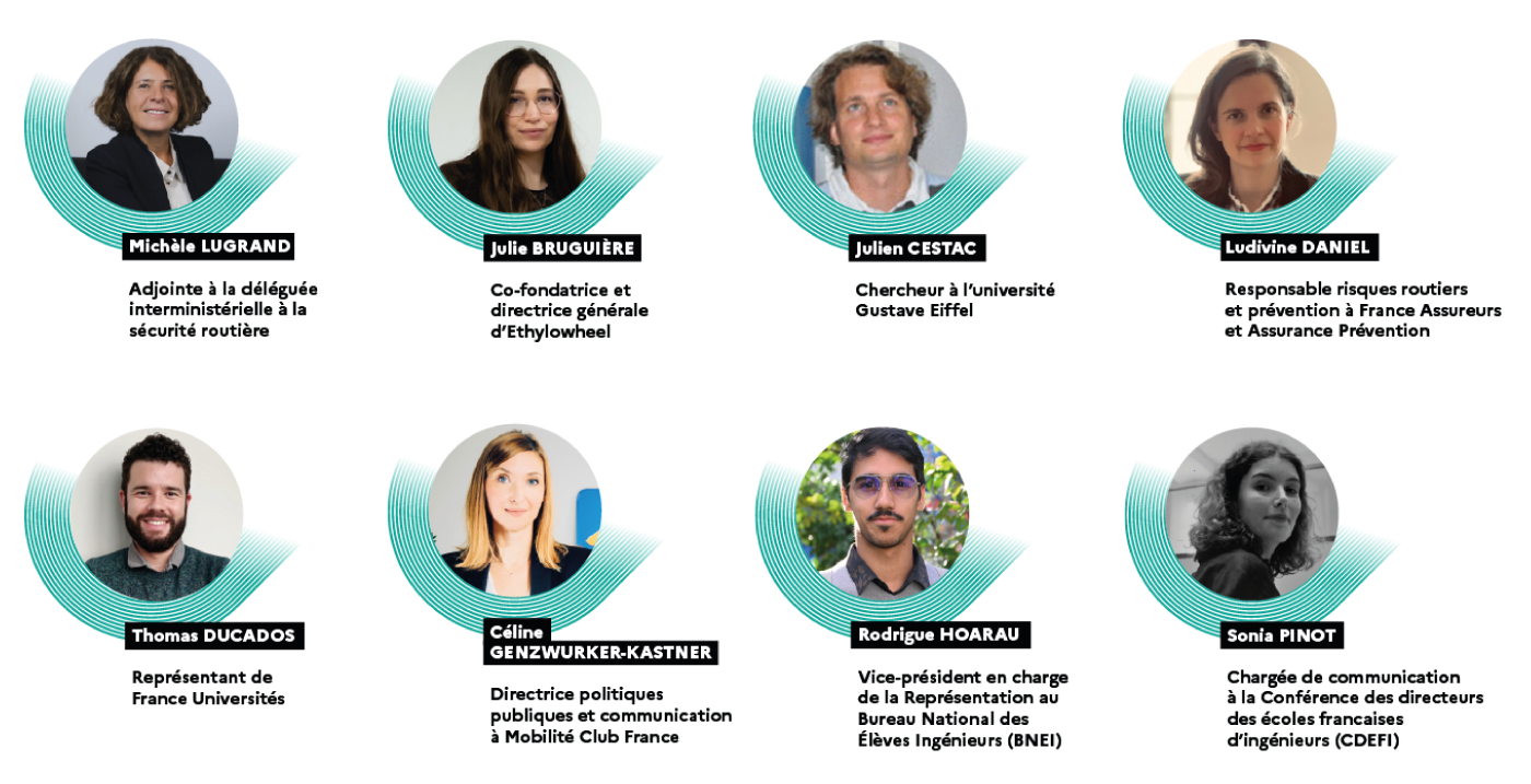 Concours Innovation 2026