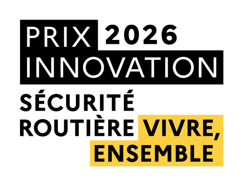 Concours Innovation 2026