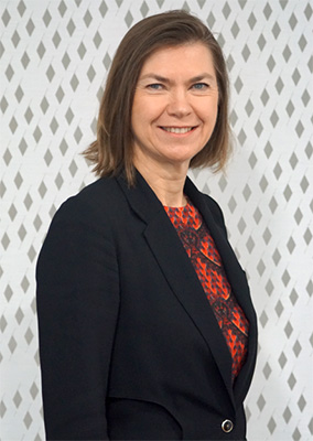 S&eacute;curit&eacute; routi&egrave;re