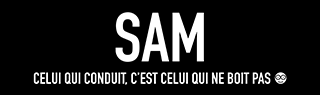 Sécurité routière