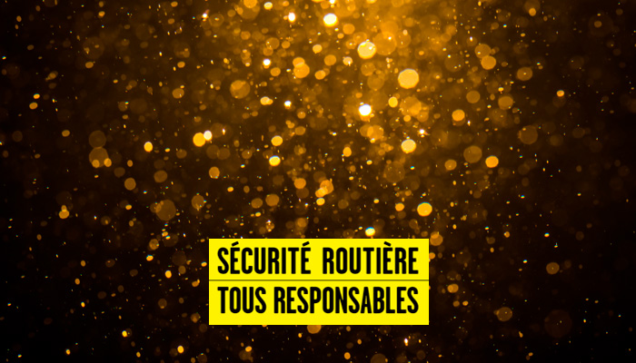 Union sacrée des animateurs