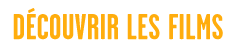 Union sacrée des animateurs