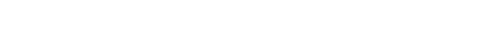 Union sacrée des animateurs