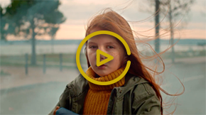 S�curit� routi�re