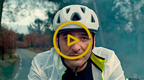 S�curit� routi�re