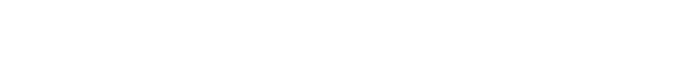 Sécurité routière