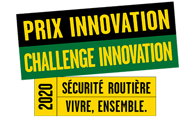 Prix Innovation