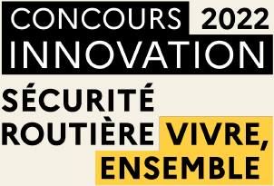 Concours Innovation 2022