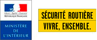 Sécurité routière