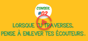 S&eacute;curit&eacute; routi&egrave;re