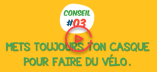 S&eacute;curit&eacute; routi&egrave;re